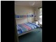 10 Ullathornes Road, Inverloch VIC 3996