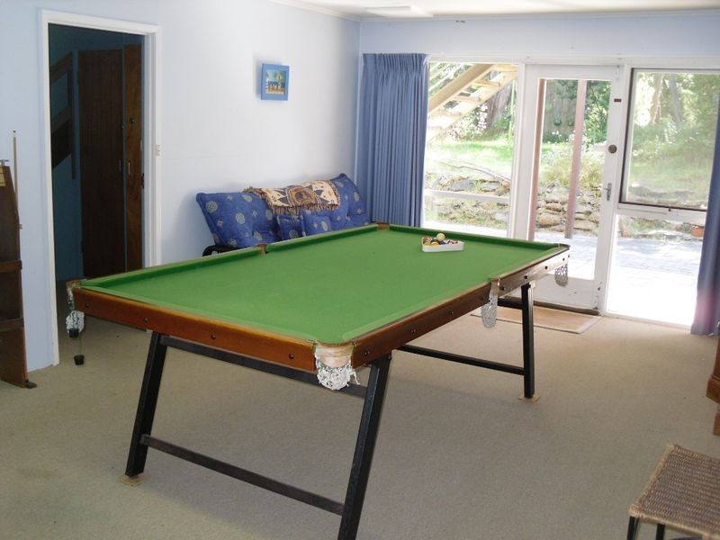 132 Surf Parade, Inverloch VIC 3996