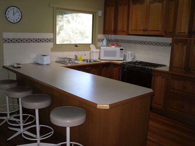 132 Surf Parade, Inverloch VIC 3996