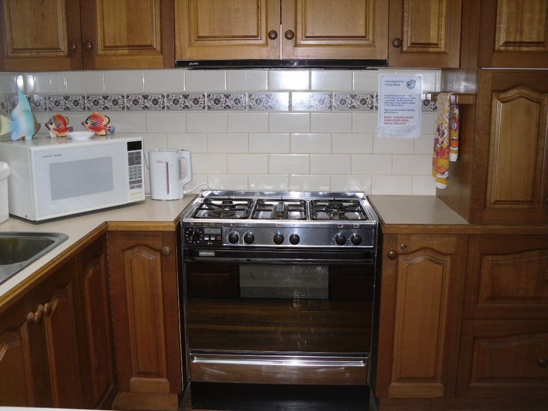 132 Surf Parade, Inverloch VIC 3996