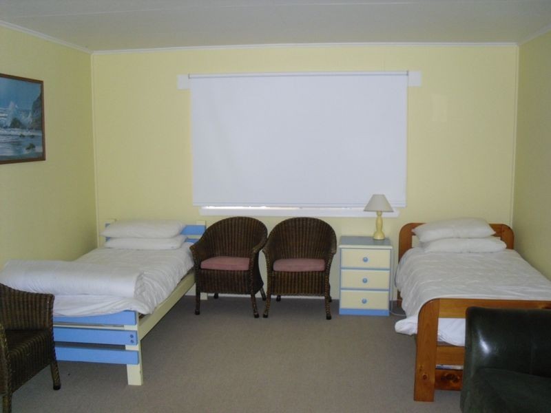 132 Surf Parade, Inverloch VIC 3996