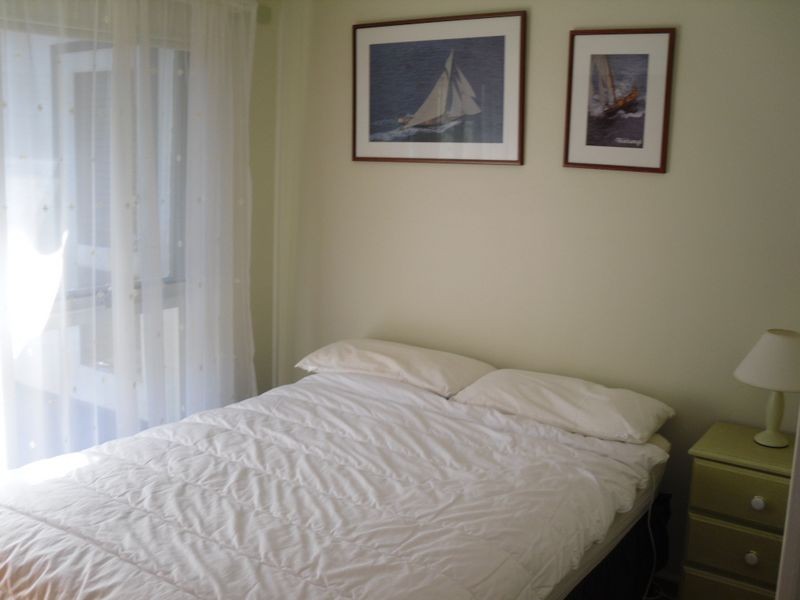 132 Surf Parade, Inverloch VIC 3996