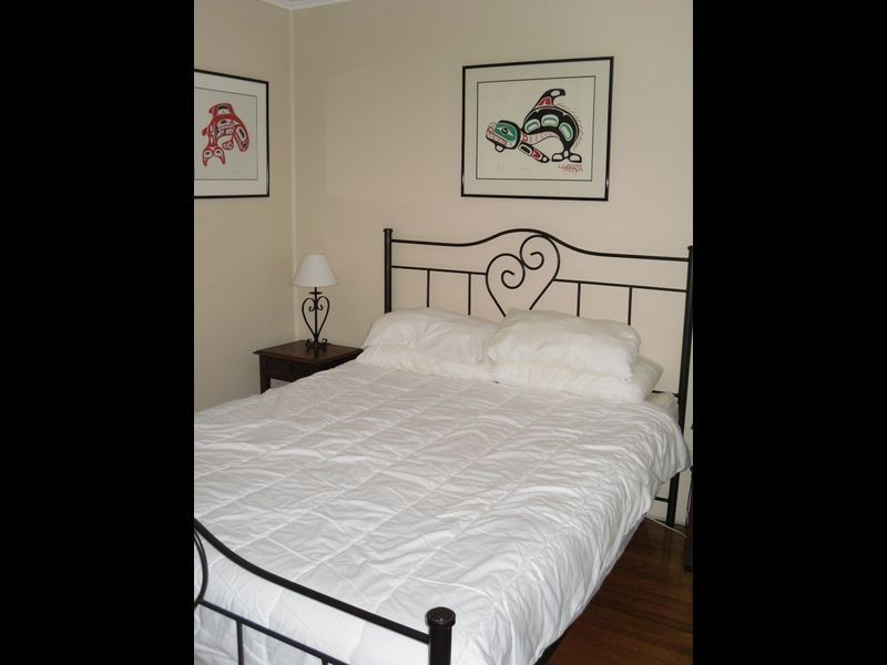 132 Surf Parade, Inverloch VIC 3996