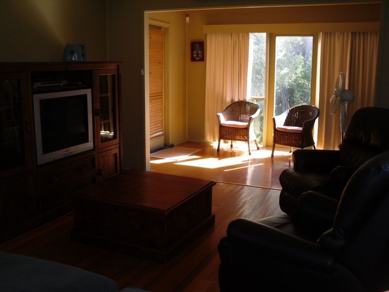 132 Surf Parade, Inverloch VIC 3996