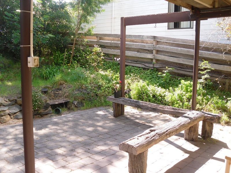 132 Surf Parade, Inverloch VIC 3996