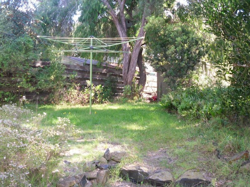 132 Surf Parade, Inverloch VIC 3996