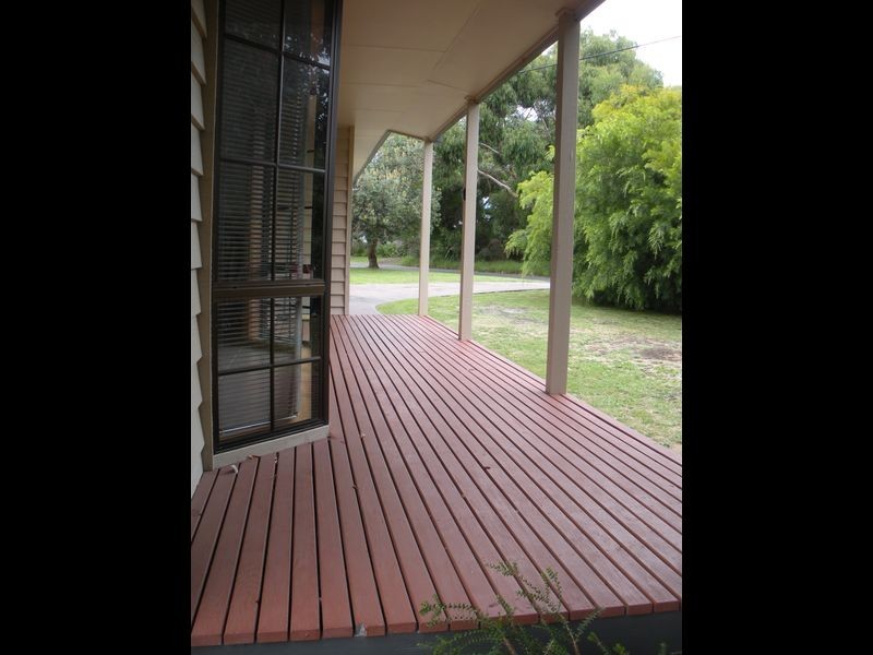 59 Toorak Rd, Inverloch VIC 3996