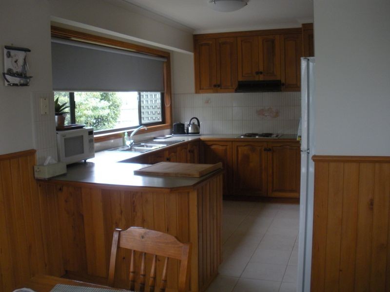 59 Toorak Rd, Inverloch VIC 3996