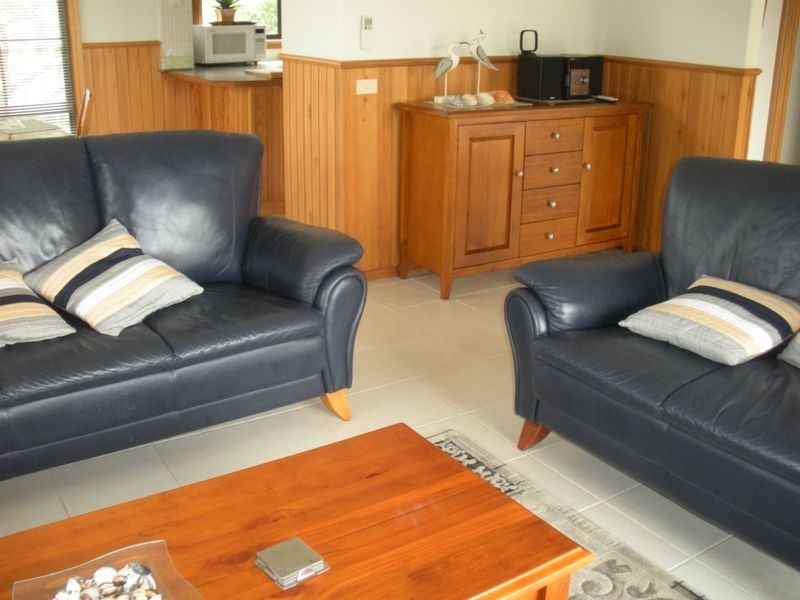 59 Toorak Rd, Inverloch VIC 3996