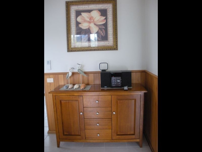 59 Toorak Rd, Inverloch VIC 3996