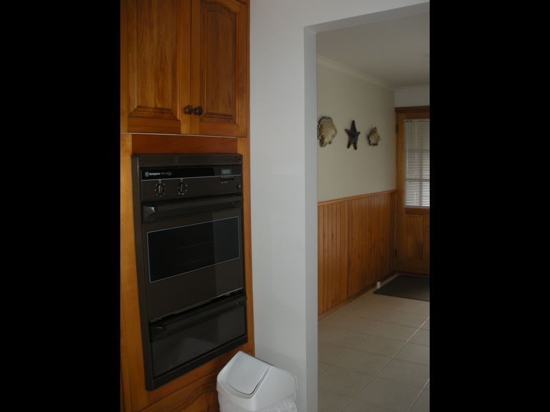 59 Toorak Rd, Inverloch VIC 3996