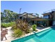11 Beach Avenue, Inverloch VIC 3996