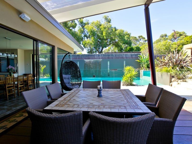 11 Beach Avenue, Inverloch VIC 3996