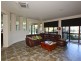 11 Beach Avenue, Inverloch VIC 3996