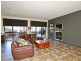 11 Beach Avenue, Inverloch VIC 3996