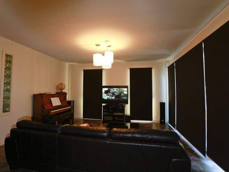 11 Beach Avenue, Inverloch VIC 3996