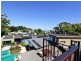 11 Beach Avenue, Inverloch VIC 3996