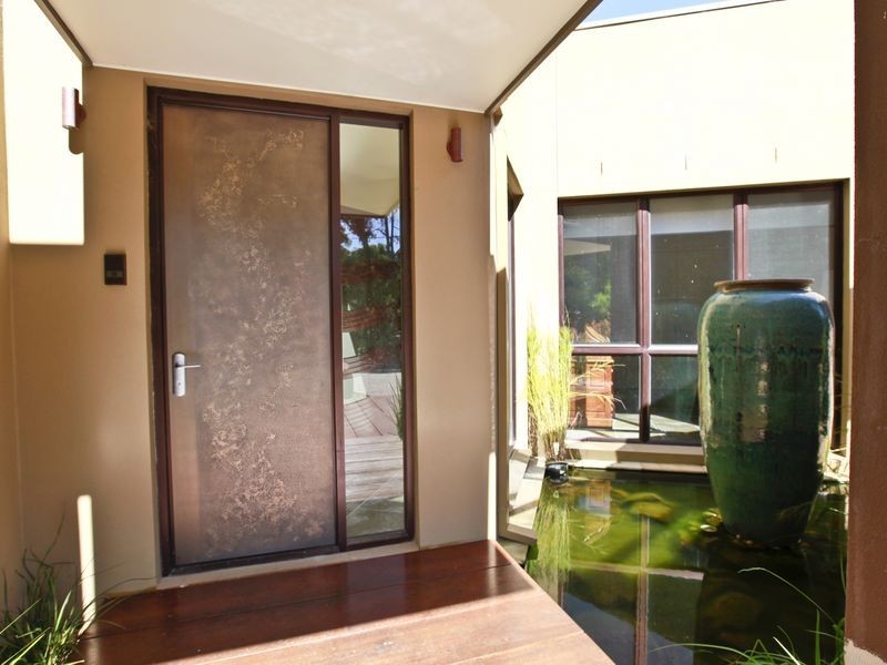 11 Beach Avenue, Inverloch VIC 3996