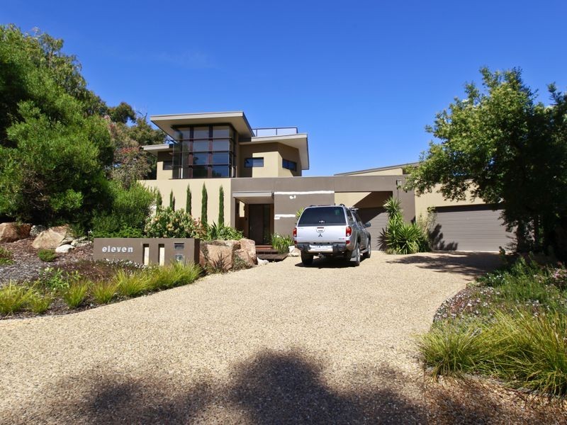 11 Beach Avenue, Inverloch VIC 3996