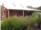 180 Martyn Lane, Inverloch VIC 3996
