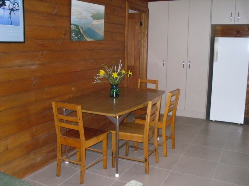 180 Martyn Lane, Inverloch VIC 3996