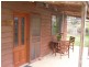 180 Martyn Lane, Inverloch VIC 3996