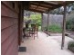 180 Martyn Lane, Inverloch VIC 3996