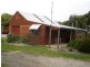 180 Martyn Lane, Inverloch VIC 3996