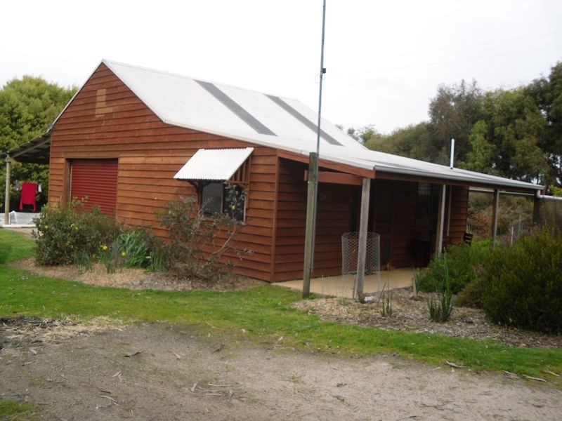 180 Martyn Lane, Inverloch VIC 3996