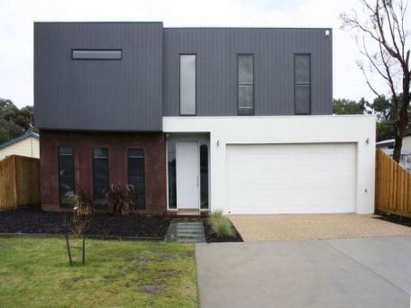 1A Short Street, Inverloch VIC 3996