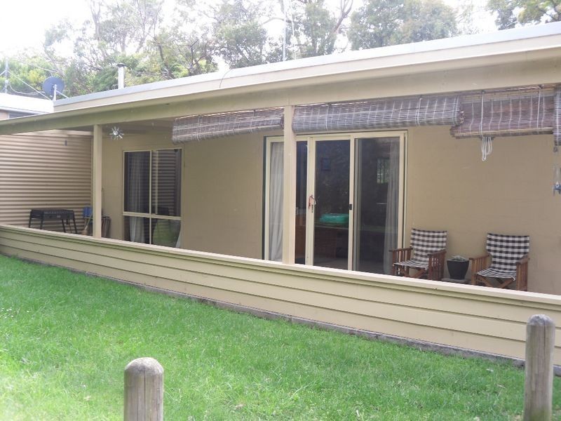 1A Waterview Avenue, Inverloch VIC 3996