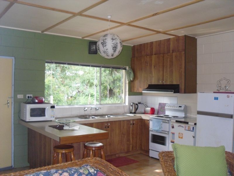 1A Waterview Avenue, Inverloch VIC 3996