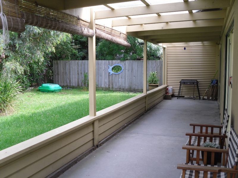1A Waterview Avenue, Inverloch VIC 3996