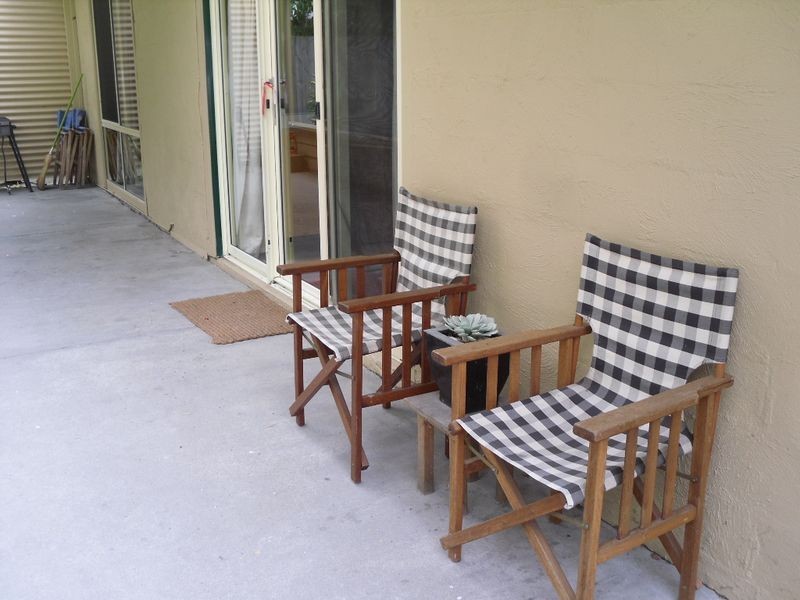 1A Waterview Avenue, Inverloch VIC 3996
