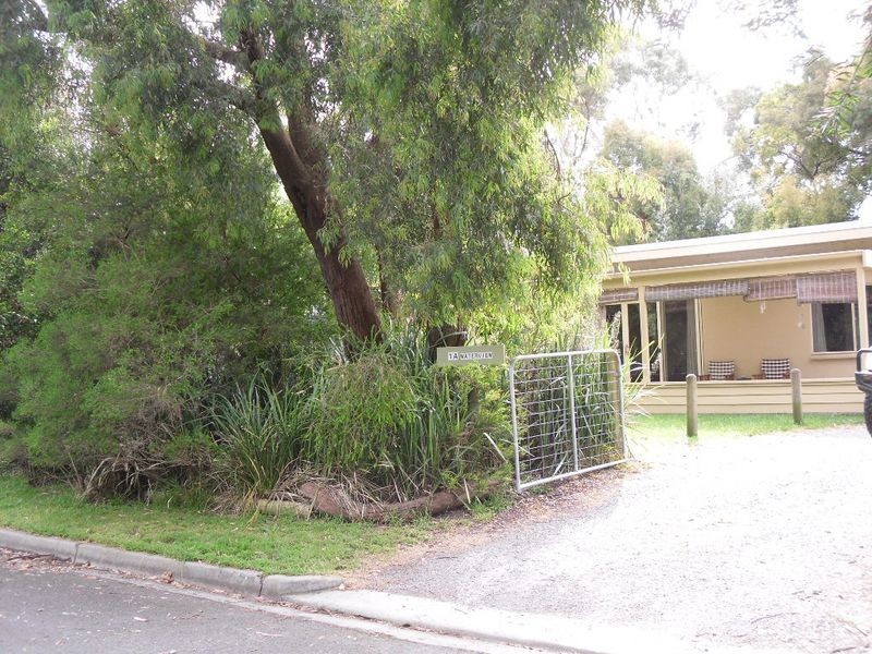 1A Waterview Avenue, Inverloch VIC 3996