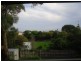 28 Kenneth Street, Inverloch VIC 3996