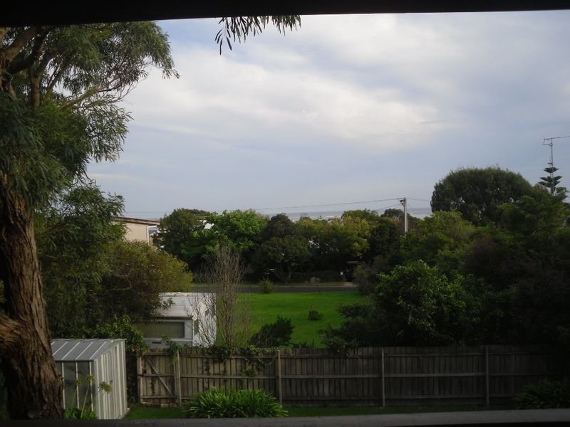 28 Kenneth Street, Inverloch VIC 3996