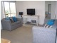 28 Kenneth Street, Inverloch VIC 3996
