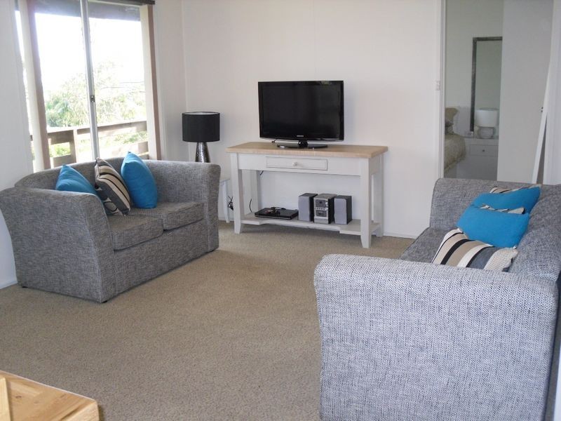 28 Kenneth Street, Inverloch VIC 3996