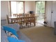 28 Kenneth Street, Inverloch VIC 3996