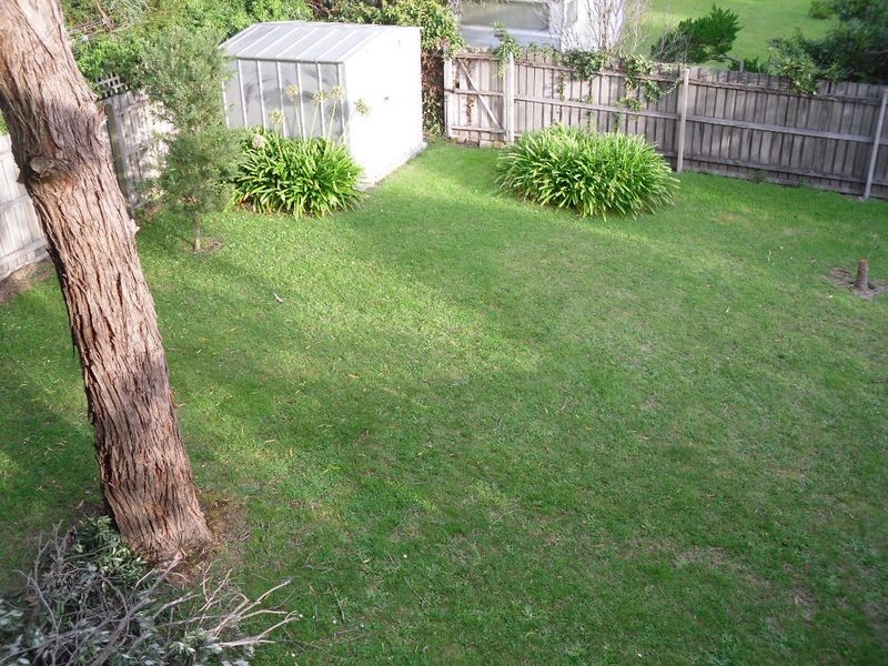 28 Kenneth Street, Inverloch VIC 3996
