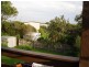 28 Kenneth Street, Inverloch VIC 3996