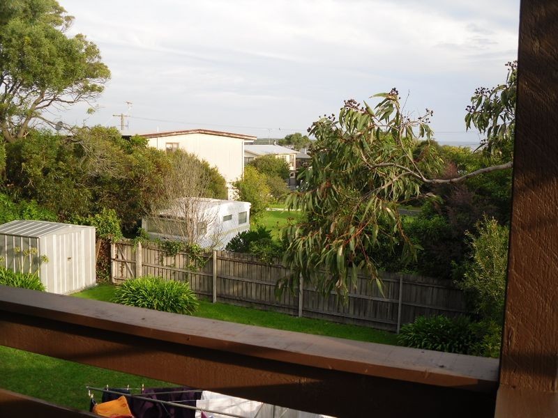 28 Kenneth Street, Inverloch VIC 3996