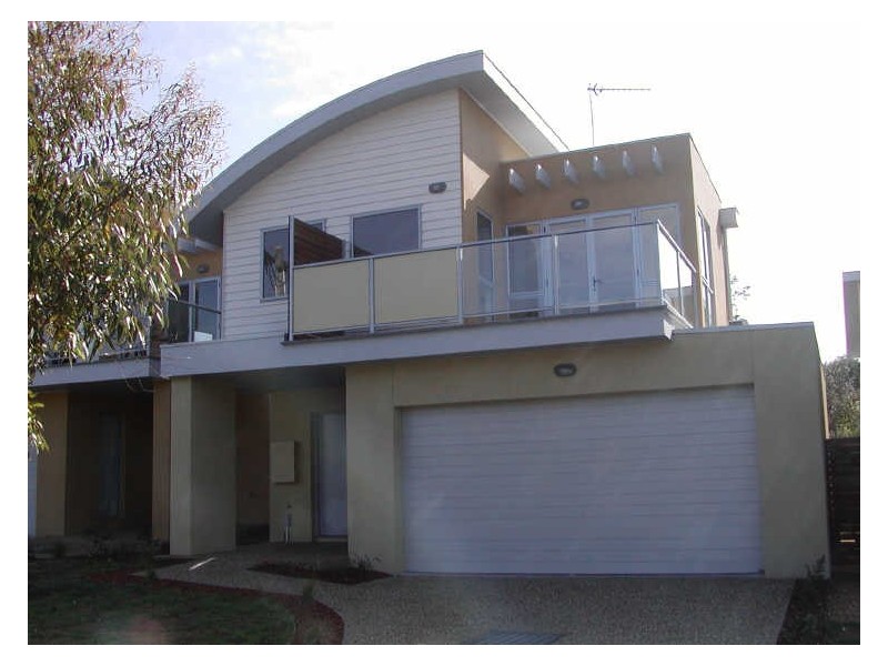 Inverloch VIC 3996