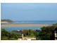 Inverloch VIC 3996