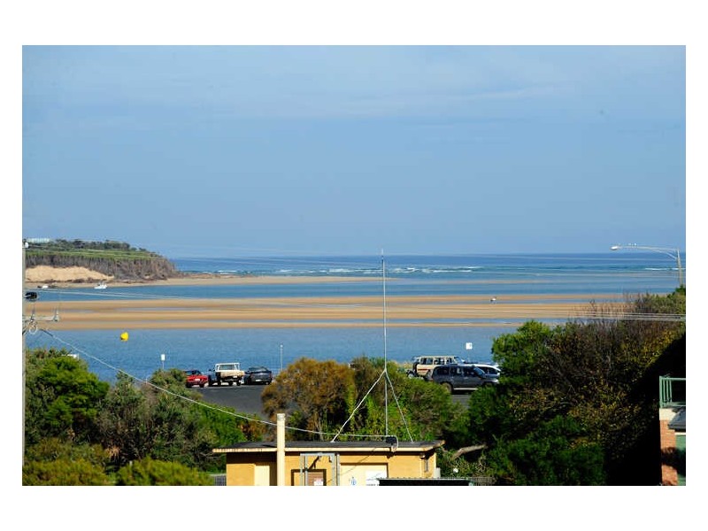 Inverloch VIC 3996