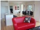 Inverloch VIC 3996