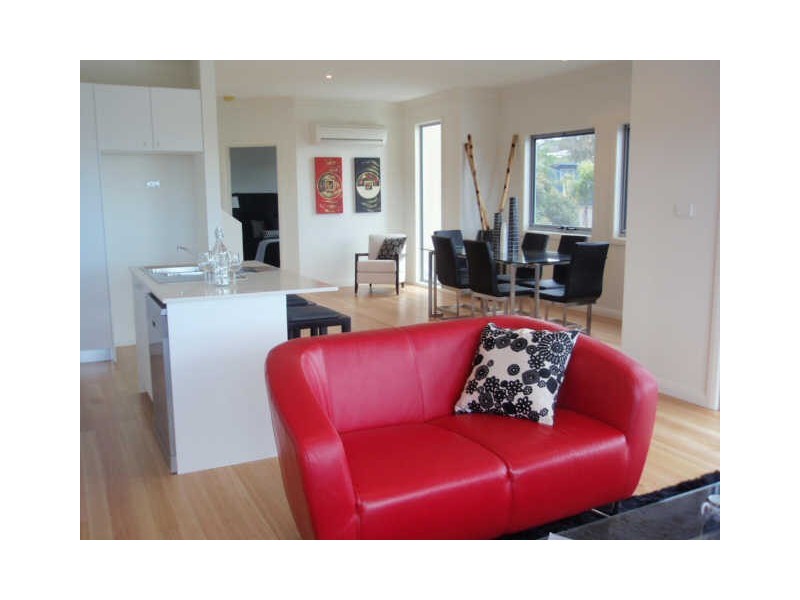 Inverloch VIC 3996