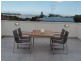 Inverloch VIC 3996
