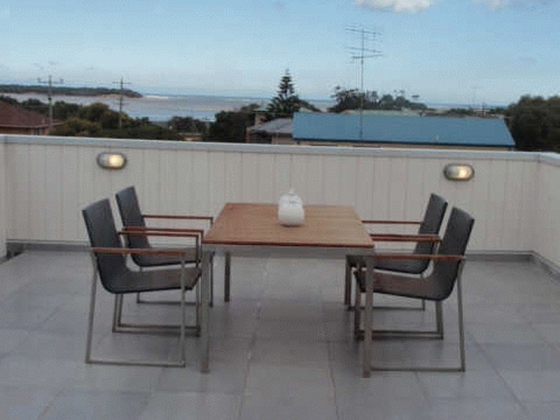 Inverloch VIC 3996